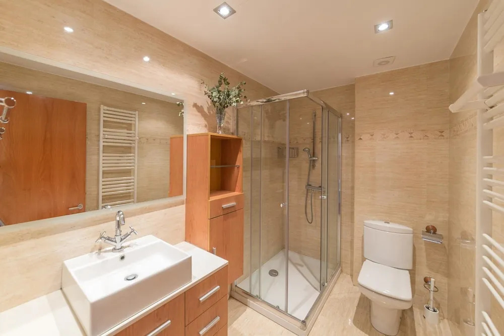 Apartamento Daniela