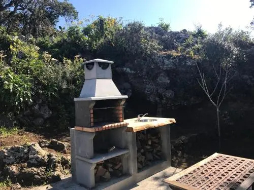 Casas Del Monte II