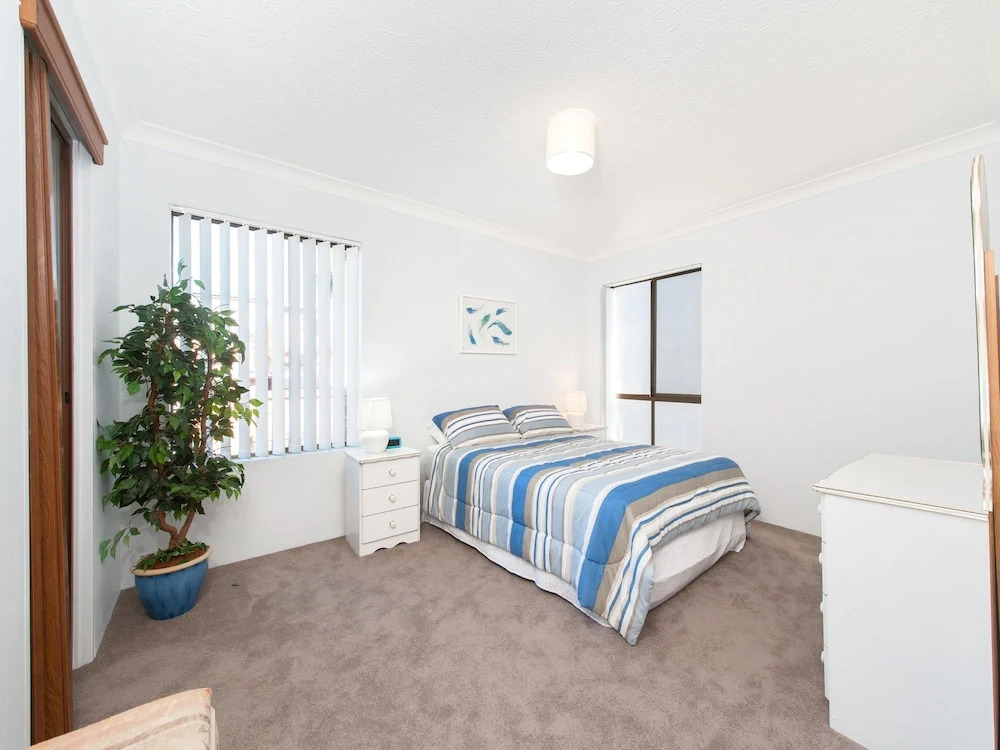 Tradewinds, Unit 4/110 Victoria Parade