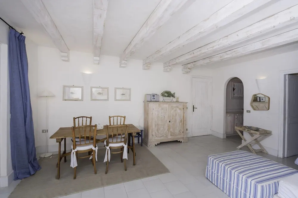 Sole&Luna Apartments