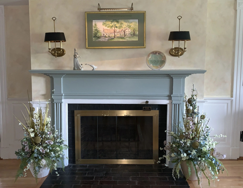 Maguire House Bed and Breakfast