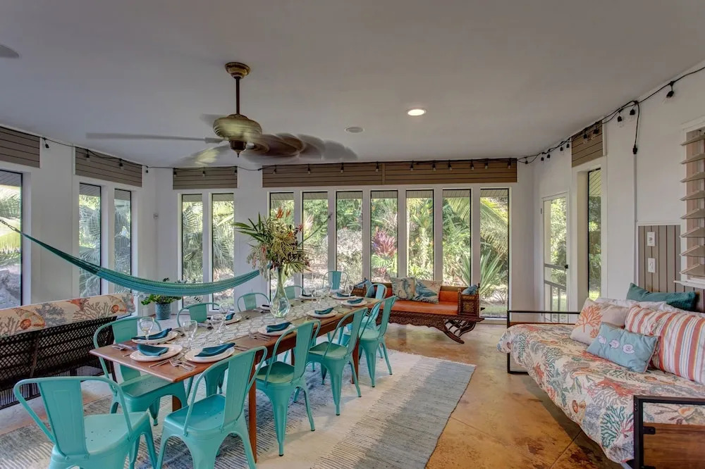 Ala Heiau 2 Bedroom Home