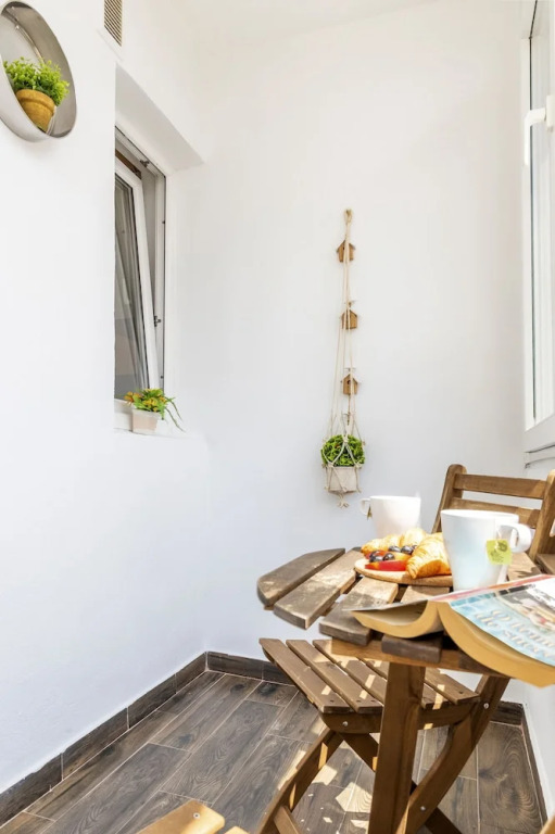 Victoriei Luxury Apartments