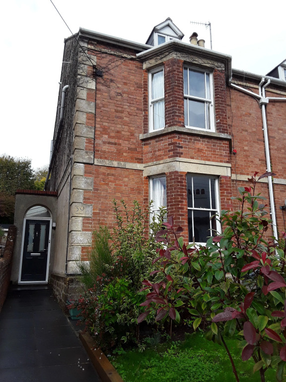 townhouse bridport