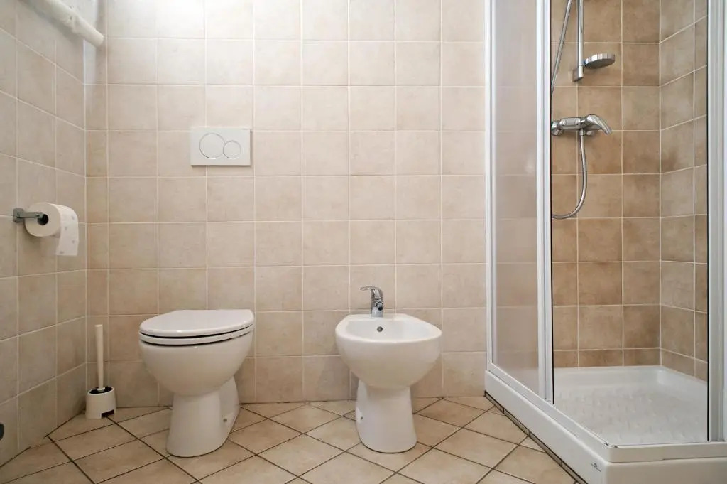 B&B La Rocca
