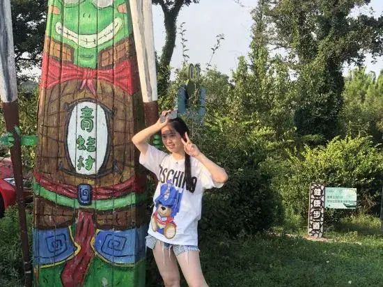 Suzhou Dongting Yunqi Homestay