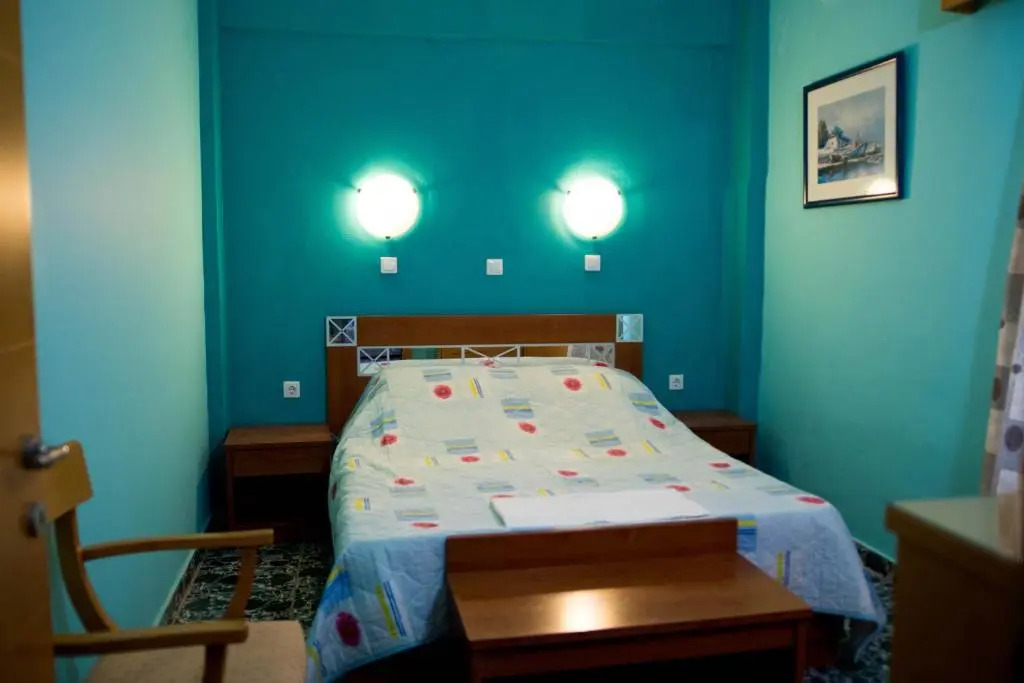 Zafira Studios