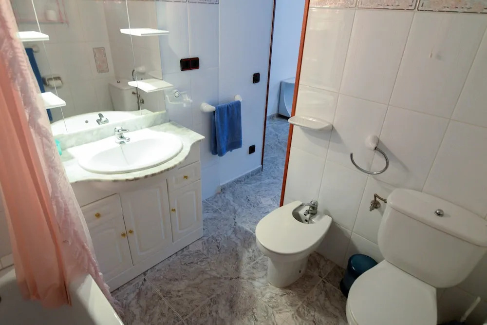 Casa Malibu