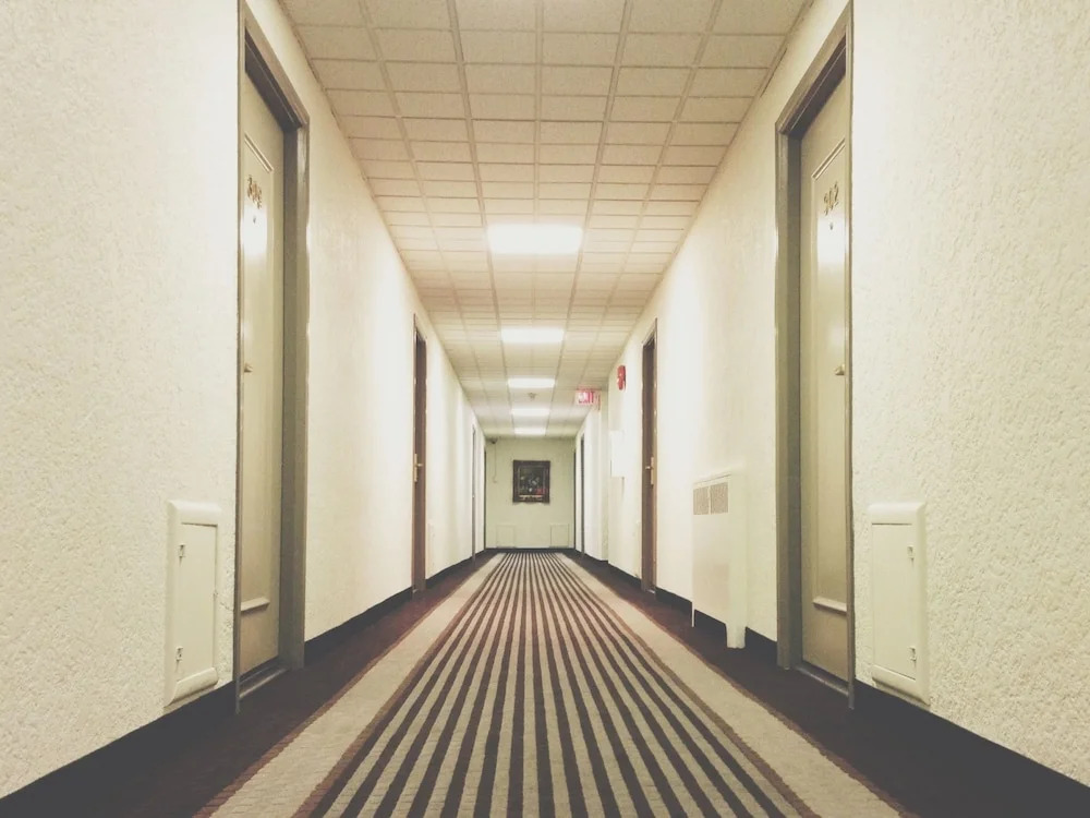 The Greenbrier Hotel by NorthernStays Vancouver