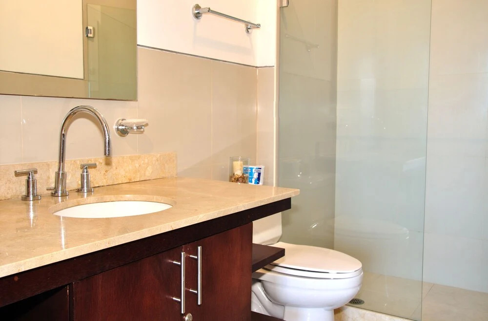 Morros Suites Apartamentos