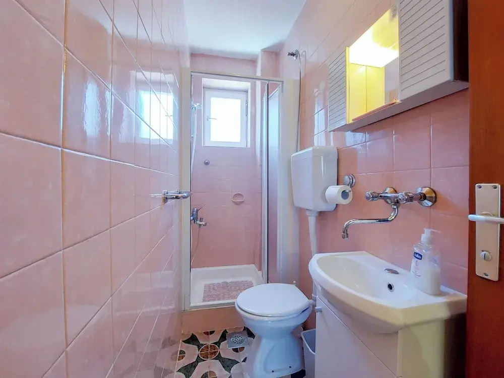 Apartments Nikola