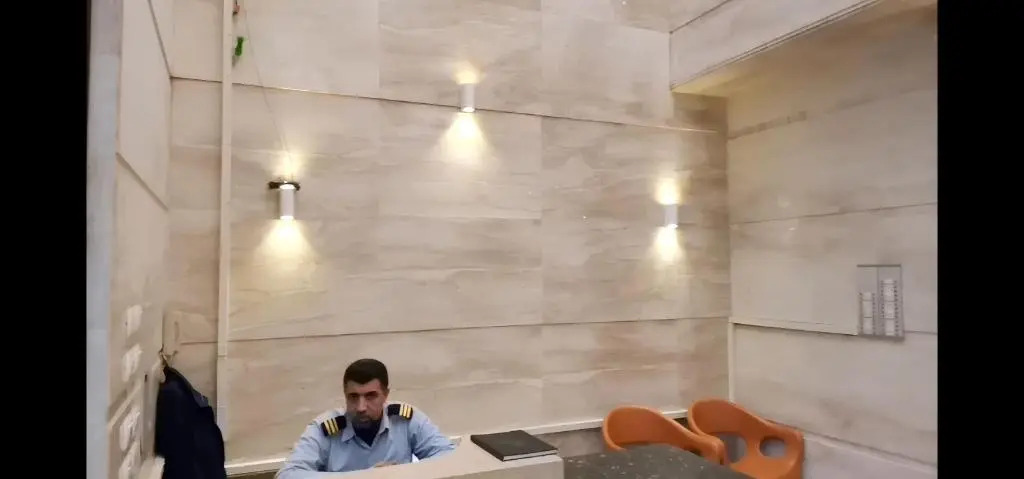 شارع المدينه المنوره المهندسين جامعه الدول