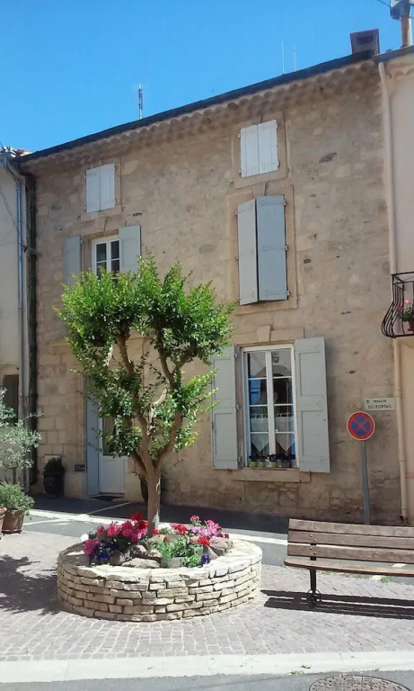 L'Orangerie
