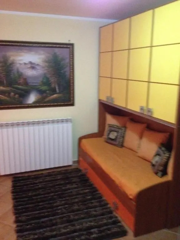 Holiday Home Villa Relax
