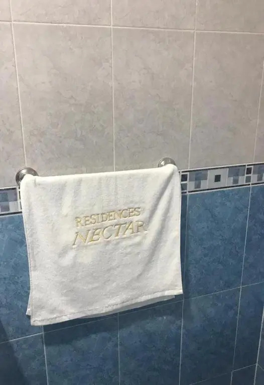 Appartement au centre ville de Tanger N 43