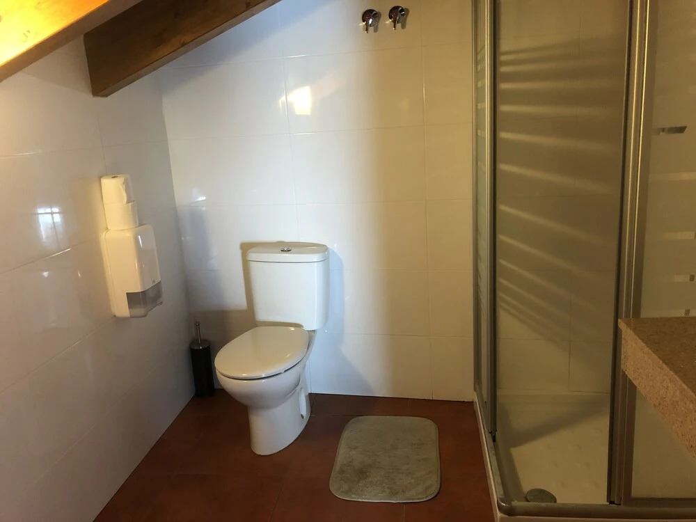 Hostal El Apostol