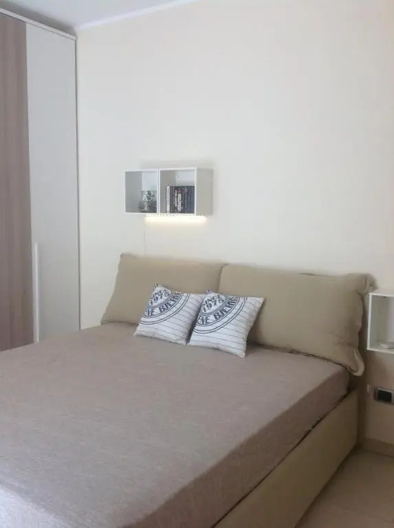 Casa Vacanze Letojanni