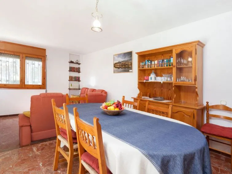 Villa Villa Ute