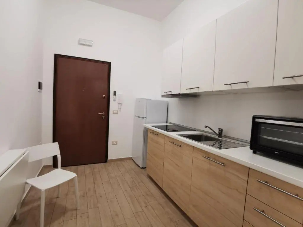 All Ombra del Faro - Mini Apartments