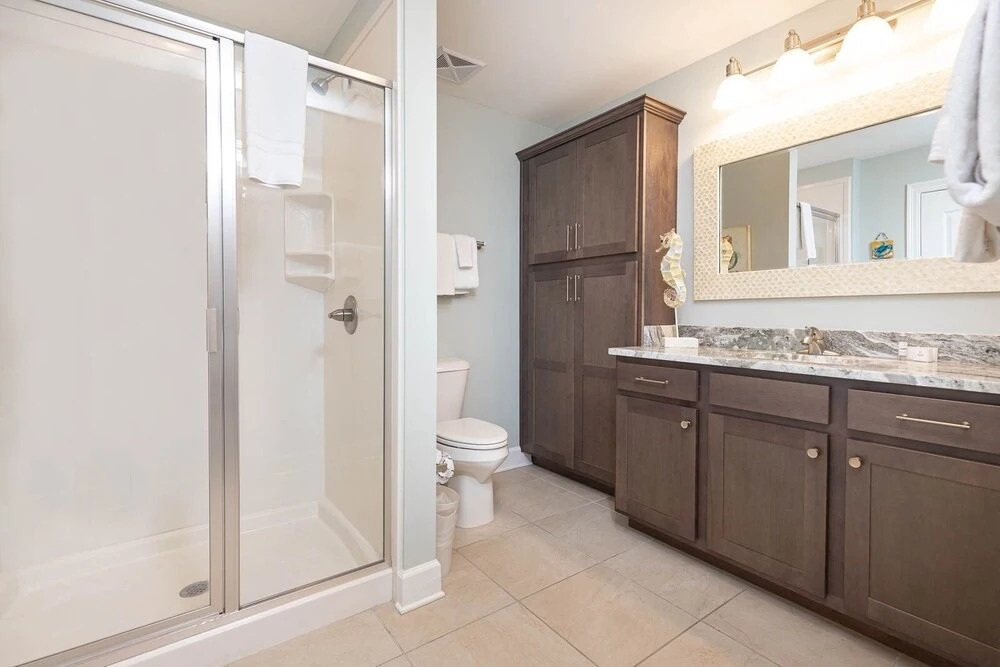 Phoenix Orange Beach Ii 1105 4 Bedroom Condo