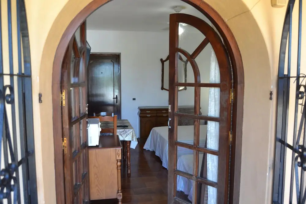 B&B Villa Adria