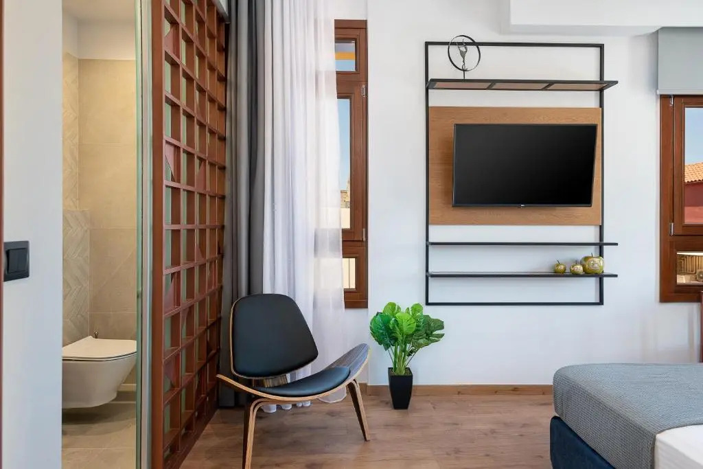 Camere Maritima