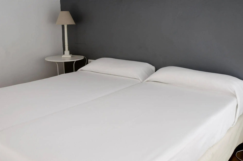 Life Apartments Quintana