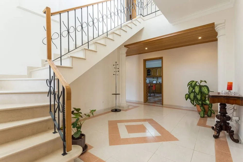 11 Villa Coelho by Pechao