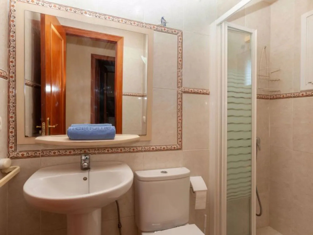 Villa Villa Formentera by Interhome