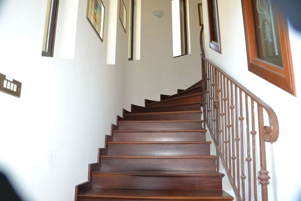 B&B Due Fontane