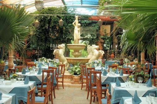 Hotel Don Giovanni