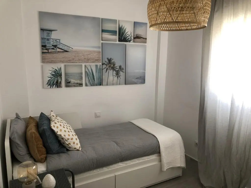 Tarifa Sol y Sal
