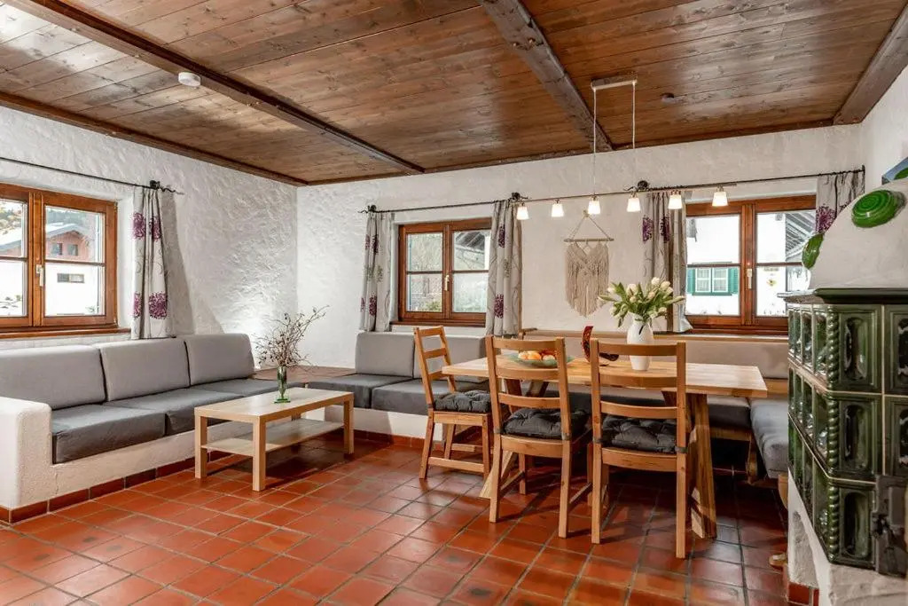 Gästehaus Prugger by Schladmingurlaub