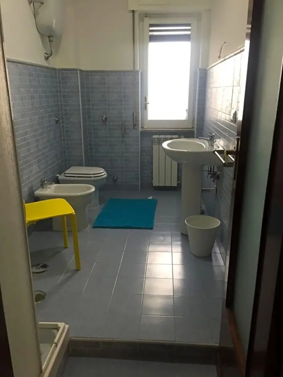 B&B Napoli Napoli