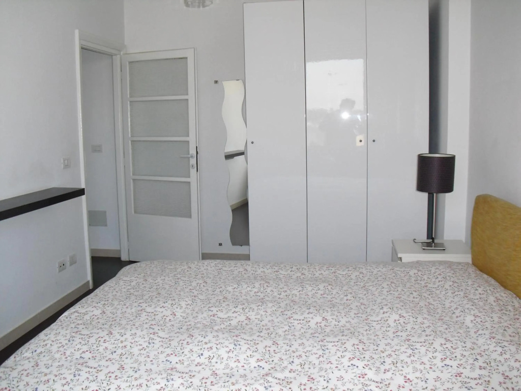 Holidays S.Lorenzo Guest House New