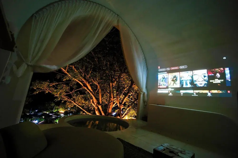 Casa Luna Penida