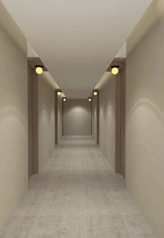 Good Hotel - Zhongxiao