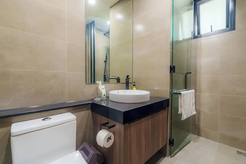 The Imperial Apartment De La Sol D4