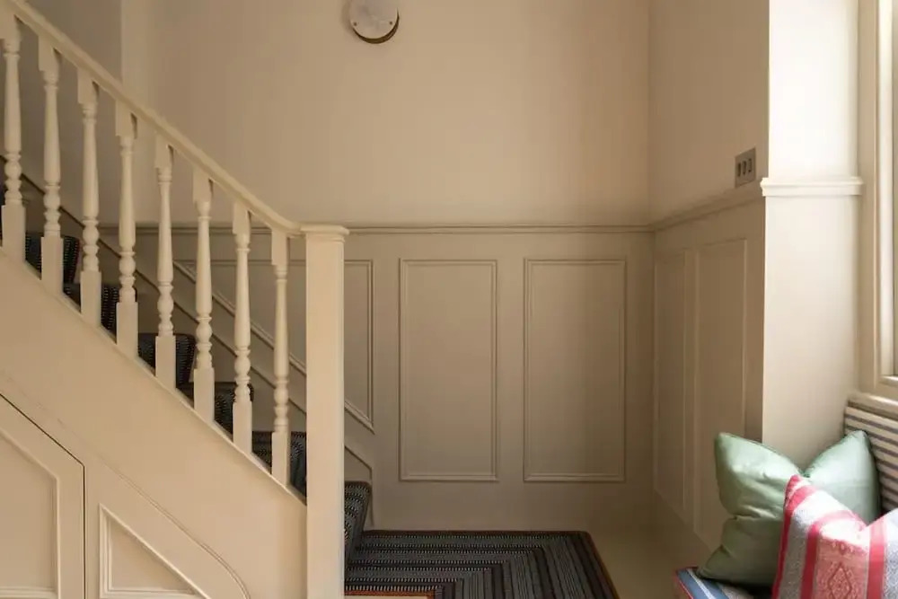 Melody Apartament in Greater London