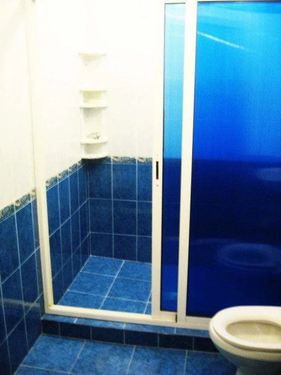 Lambada Mini Hotel