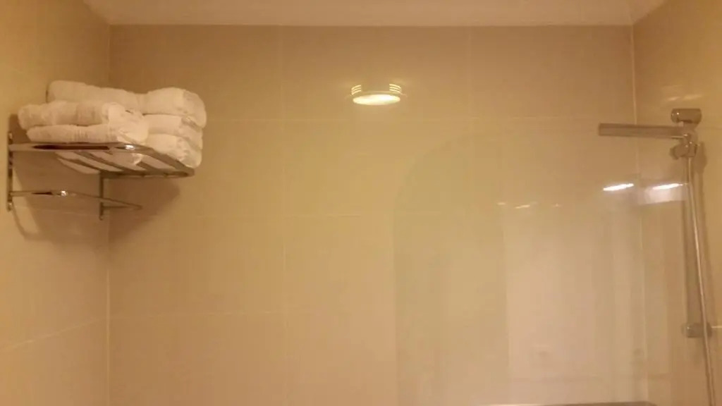 Apartment Bonimar
