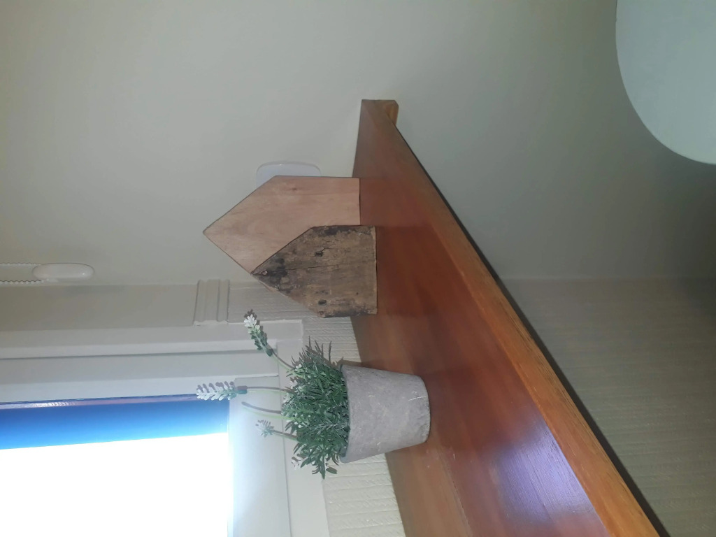 Posada de las Aguilas Hotel Boutique