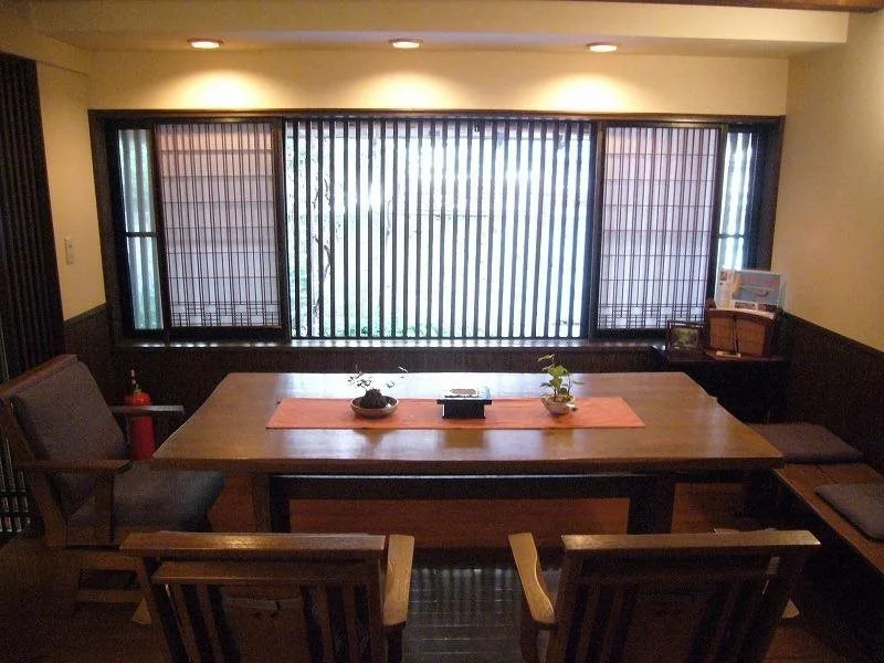 Onyado Hishiya Torazo