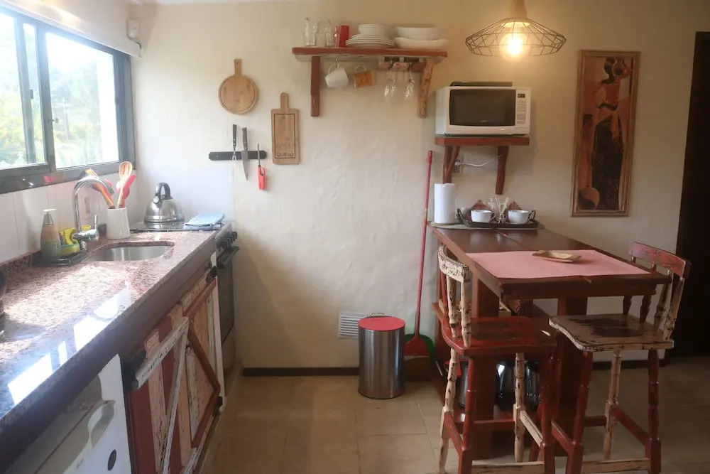 Los Pecados de la Viuda