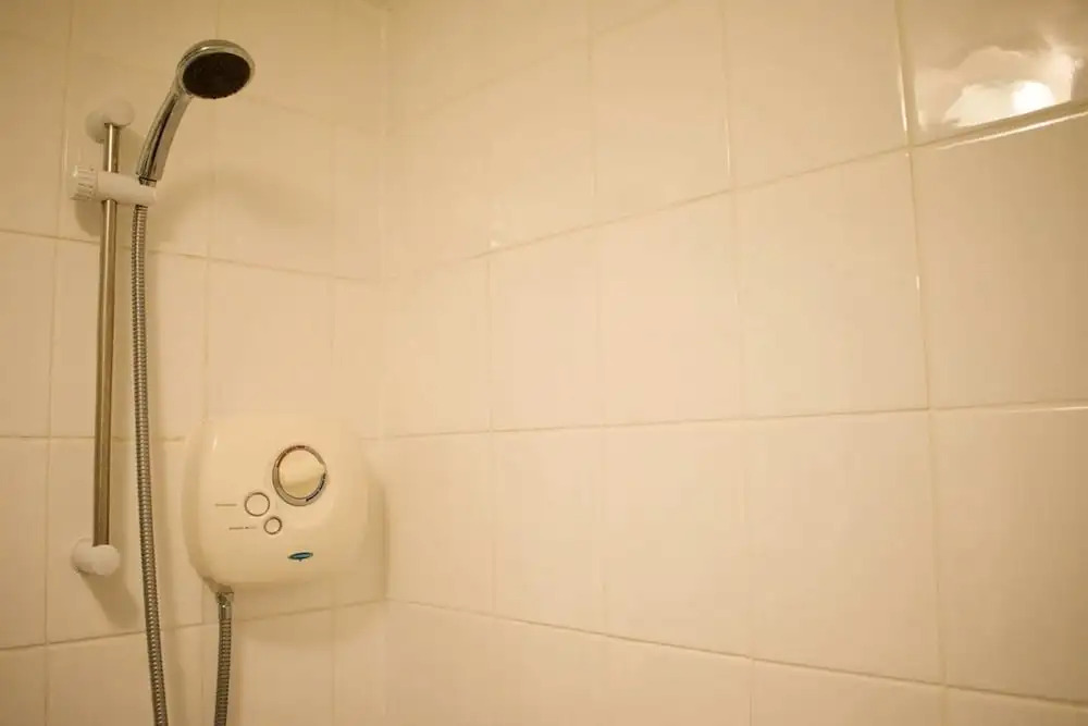 Welcoming and Homely 2 Bed in Central Location