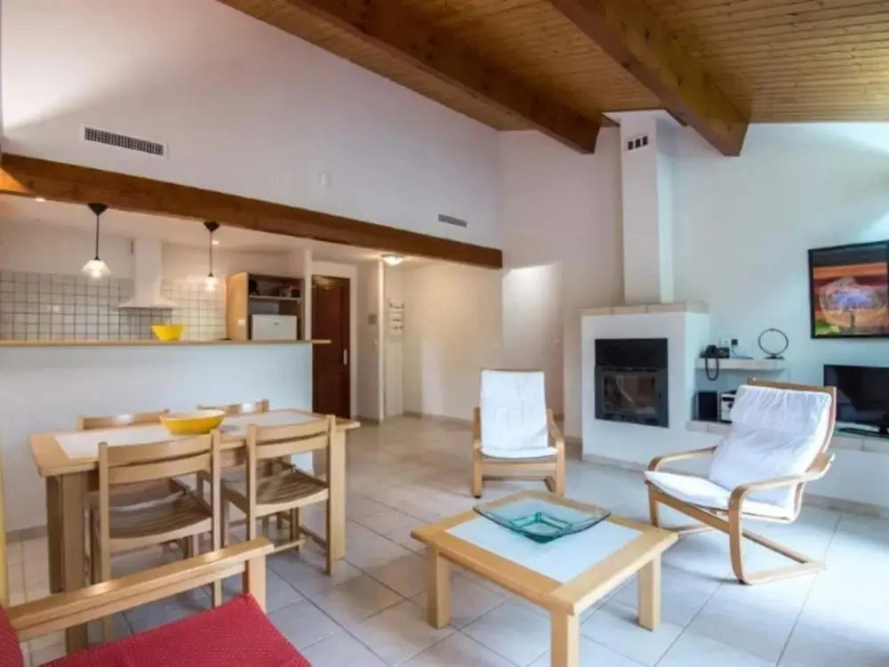 Scenic Retreat w/ Terrace