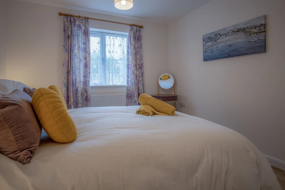 2 Bed in Templeton oc-p27273
