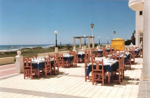 Solymar