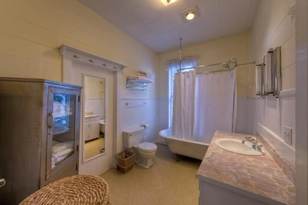 Chez Coco 2 Bedroom Holiday home By Accommodations in Telluride