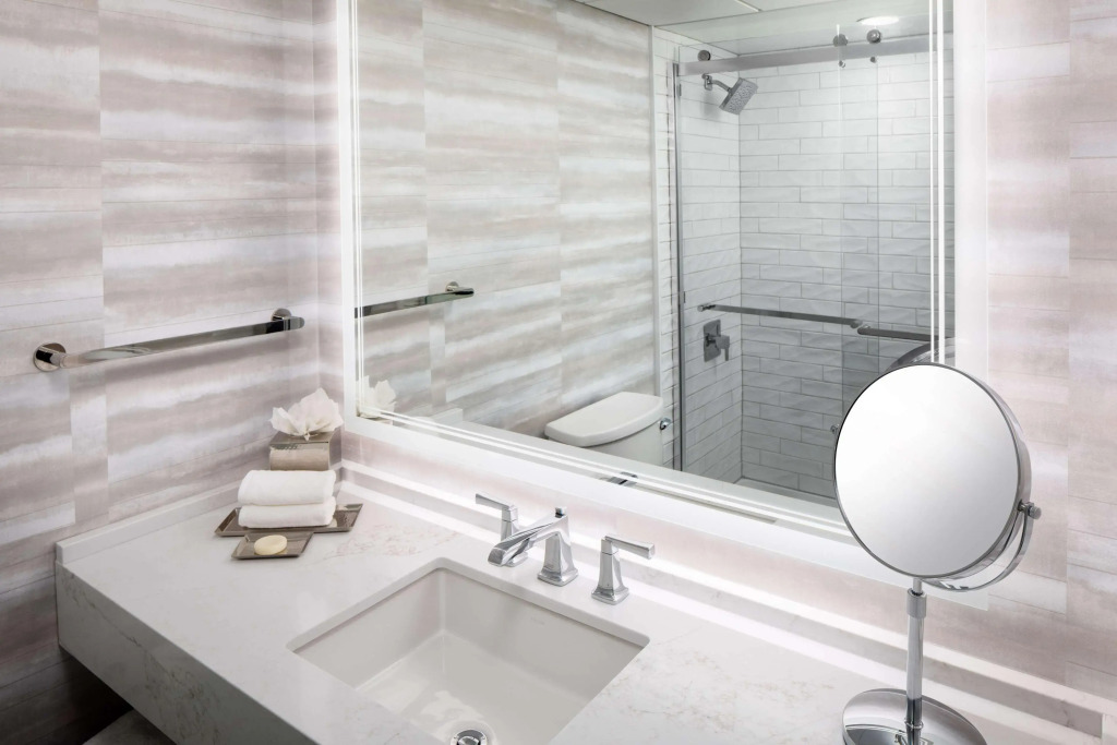 Hyatt Regency Columbus